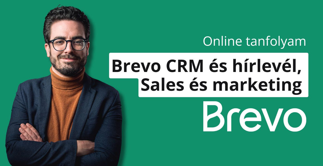 Milyen CRM rendszert válasszon egy KKV?