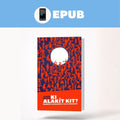Török Balázs: Ki alakít kit? – ePub kiadás