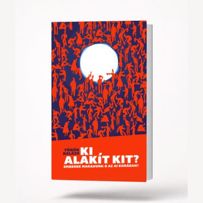 Könyvcsomag | Ki alakit kit? könyv + ajándékok