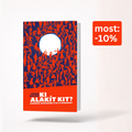 [Előrendelés] Könyvcsomag | Ki alakit kit? könyv + ajándékok